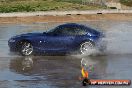 Eastern Creek Raceway Skid Pan Part 1 - ECRSkidPan-20090801_0644